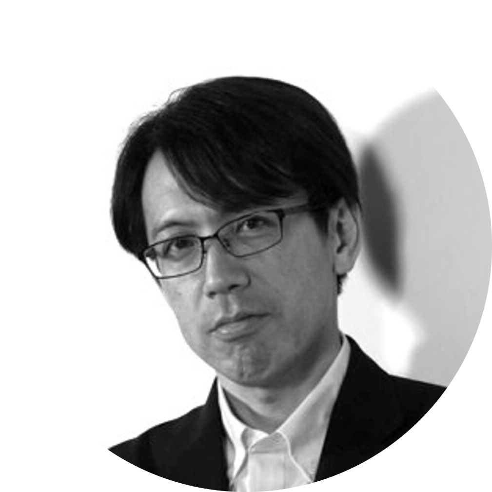 株式会社シートマーケット代表取締役社長　鶴田陽平